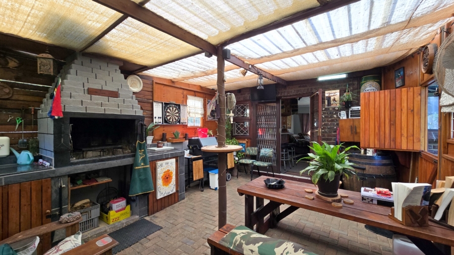 3 Bedroom Property for Sale in Cintsa East Eastern Cape